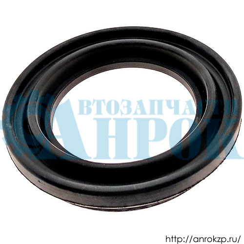 Пыльник поршня суппорта HYUNDAI HD35 MK 58124-59000 / 5812459000.