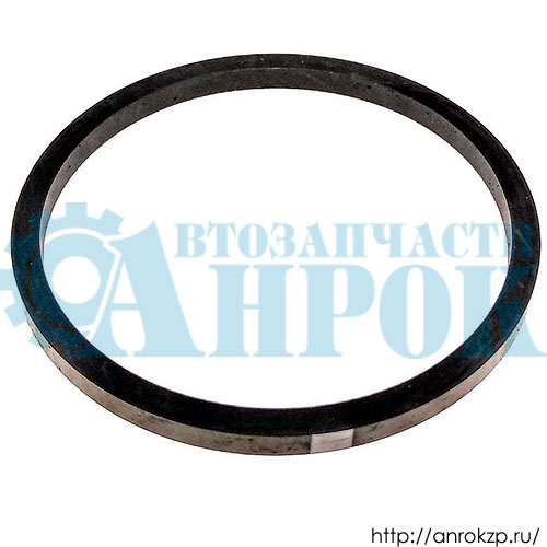 Сальник поршня суппорта HYUNDAI HD35 MK 58123-59000 / 5812359000.
