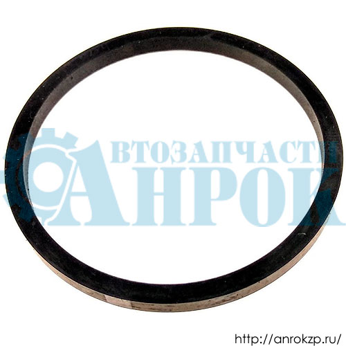 Сальник поршня суппорта HYUNDAI HD35 MK 58123-59000 / 5812359000.