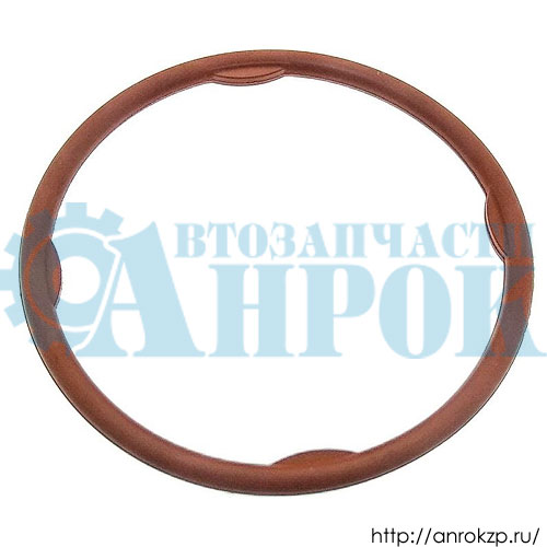 Кольцо уплотнительное маслозаборника HD65/78 дв.D4GA МК 26261-52000 / 2626152000.