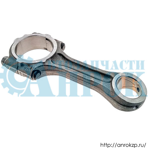 Шатун HYUNDAI EX6/8 дв.D4CC МК 23510-4C000 / 235104C000.