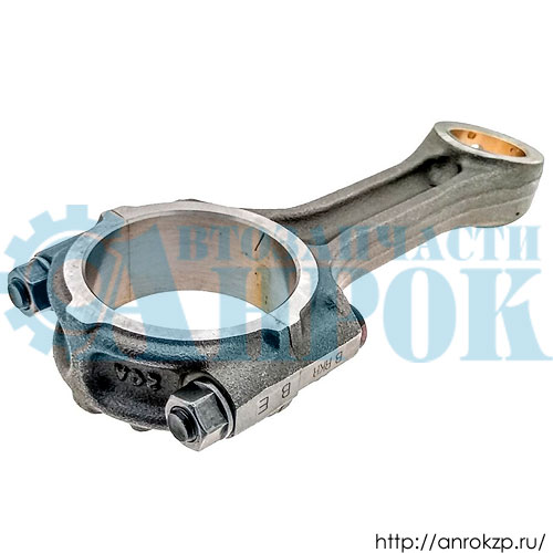 Шатун HYUNDAI EX6/8 дв.D4CC МК 23510-4C000 / 235104C000.