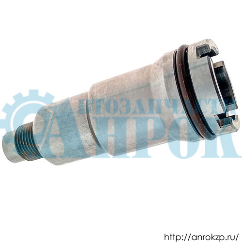 Стакан форсунки HYUNDAI HD65/78 дв.D4GA МК 22130-52001 / 2213052001 / 22130-52000 / 2213052000.