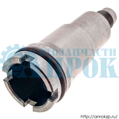 Стакан форсунки HYUNDAI HD65/78 дв.D4GA МК 22130-52001 / 2213052001 / 22130-52000 / 2213052000.