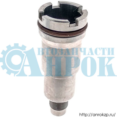 Стакан форсунки HYUNDAI HD65/78 дв.D4GA МК 22130-52001 / 2213052001 / 22130-52000 / 2213052000.