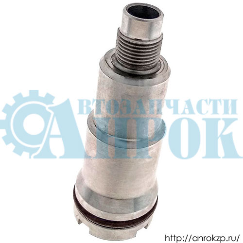 Стакан форсунки HYUNDAI HD65/78 дв.D4GA МК 22130-52001 / 2213052001 / 22130-52000 / 2213052000.