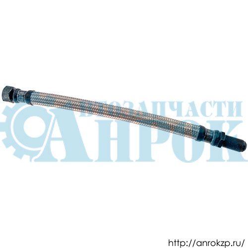 Шланг воздушного компрессора Hyundai HD120 дв.D6GA MK 58881-6C000 / 588816C000.