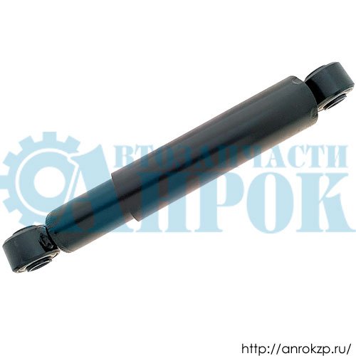 Амортизатор задний 553004F300 / 553004F910 от производителя KOREA для автомобиля HYUNDAI Porter 2.