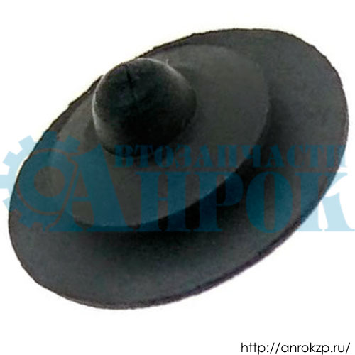 Колпачок пылезащитный шкворня HYUNDAI HD65/78 МК 56775-45001 / 5677545001.