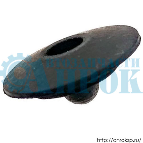 Колпачок пылезащитный шкворня HYUNDAI HD65/78 МК 56775-45001 / 5677545001.