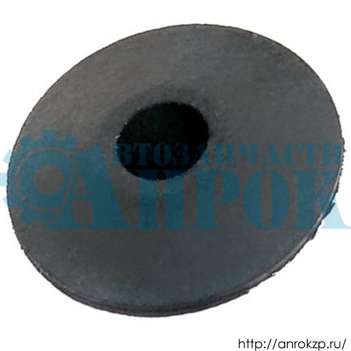 Колпачок пылезащитный шкворня HYUNDAI HD65/78 МК 56775-45001 / 5677545001.