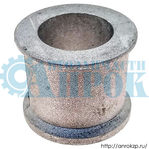 Втулка механизма стеклоочистителя HYUNDAI HD120/160/170/450/500/600 MK 98121-7A000 / 981217A000.