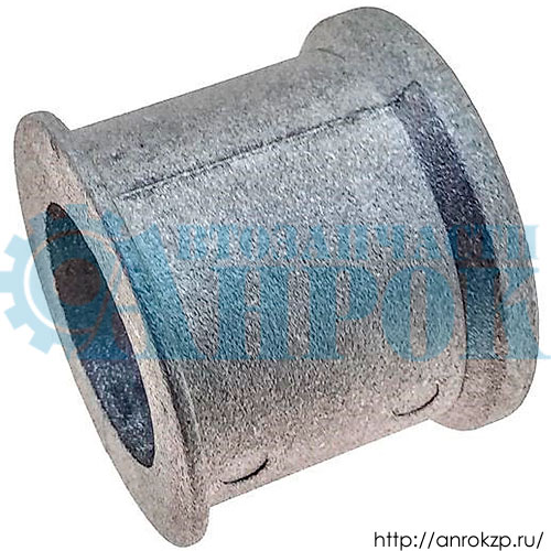 Втулка механизма стеклоочистителя HYUNDAI HD120/160/170/450/500/600 MK 98121-7A000 / 981217A000.