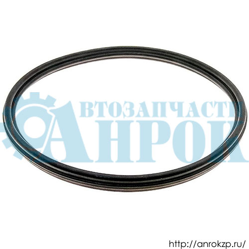 Кольцо уплотнительное насоса топливного большое HYUNDAI Porter 2 MK 33170-4A002 / 331704A002.
