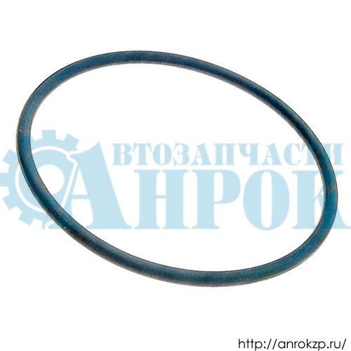 Кольцо уплотнительное насоса вакуумного HYUNDAI Porter 2 MK 28813-4A000 / 288134A000.