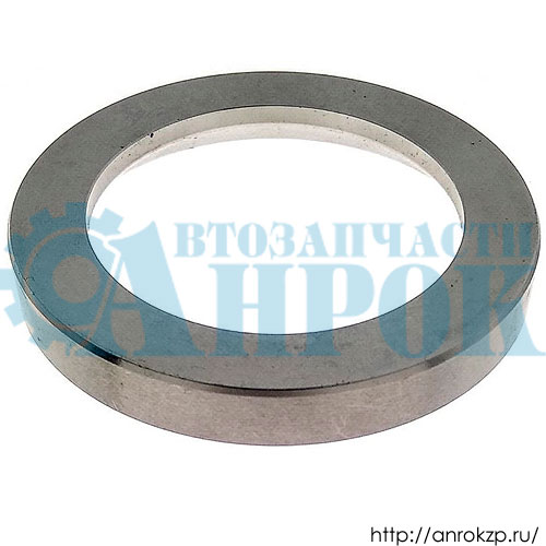 Втулка распорная ступицы передней HYUNDAI HD72 МК 51840-45200 / 5184045200.