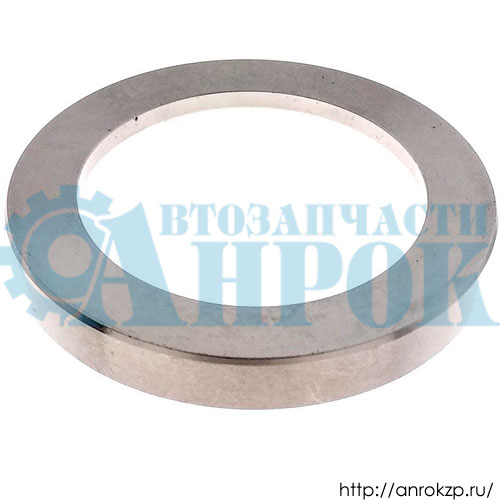 Втулка распорная ступицы передней HYUNDAI HD72 МК 51840-45200 / 5184045200.
