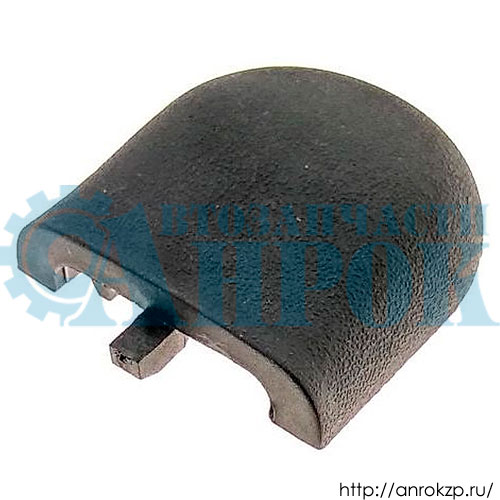 Колпачок держателя щетки стеклоочистителя HYUNDAI HD65/78 MK 98360-4A000 / 983604A000.