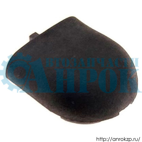 Колпачок держателя щетки стеклоочистителя HYUNDAI HD65/78 MK 98360-4A000 / 983604A000.