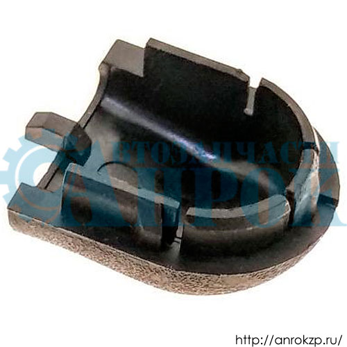 Колпачок держателя щетки стеклоочистителя HYUNDAI HD65/78 MK 98360-4A000 / 983604A000.