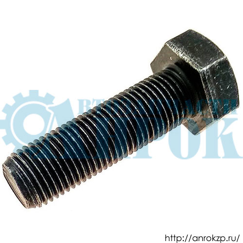 Болт крепления карданного фланца HYUNDAI HD78/EX6/EX8 дв.D4GA MК 49129-5L000 / 491295L000.
