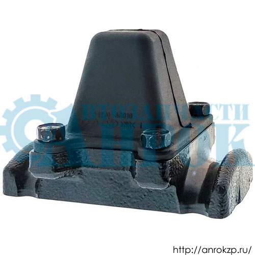 Буфер рессоры передней HYUNDAI HD120 KOREA  54270-6C010 / 542706C010.