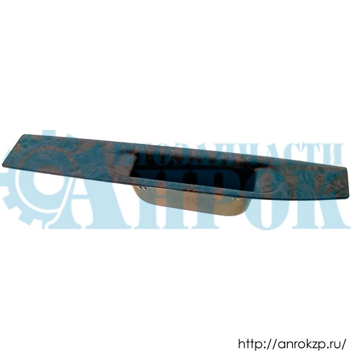 Ручка двери внутренняя передняя левая (вставка) HYUNDAI HD65/78 MК 81210-5H020AX / 812105H020AX.