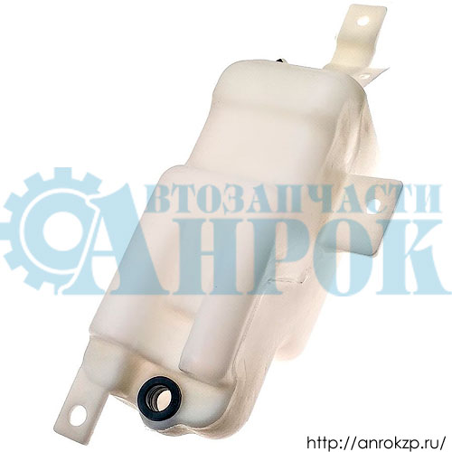 Бачок омывателя 98310-5H201 / 983105H201 от проиводителя МК для автомобиля HYUNDAI HD 72.