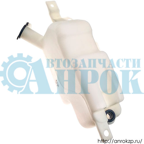 Бачок омывателя 98310-5H201 / 983105H201 от проиводителя МК для автомобиля HYUNDAI HD 72.