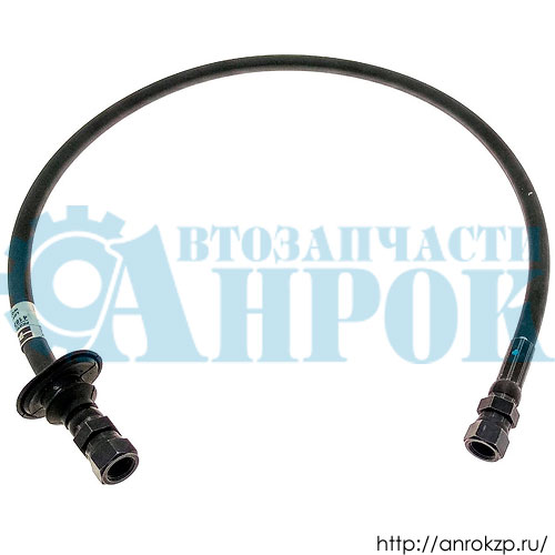 Шланг главного цилиндра сцепления HYUNDAI HD120 МК 41830-6B100 / 418306B100.