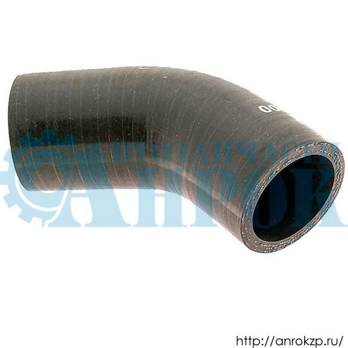 Шланг выходной нижний охлаждения EGR HYUNDAI HD120/170 дв.D6GA МК 28457-52000 / 2845752000.
