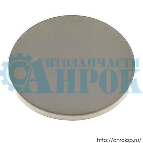 Заглушка кузова правая HYUNDAI HD65/78 МК 87652-5L000 / 876525L000.