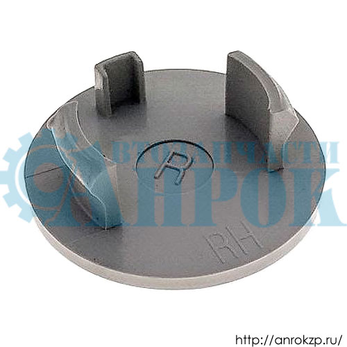 Заглушка кузова правая HYUNDAI HD65/78 МК 87652-5L000 / 876525L000.