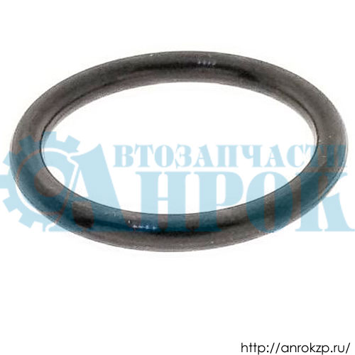 Кольцо уплотнительное теплообменника HD65/78 дв.D4DD MK 26460-45000 / 2646045000.