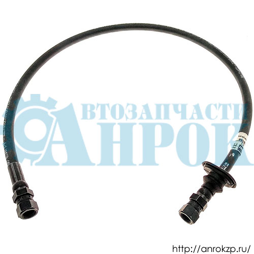 Шланг главного цилиндра сцепления HYUNDAI HD120 МК 41830-6B100 / 418306B100.
