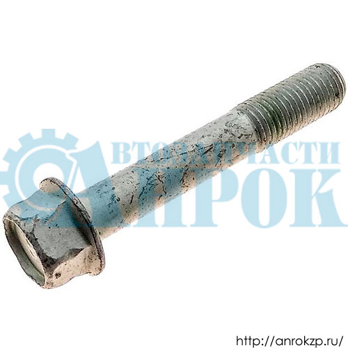 Болт крепления стартера HYUNDAI Porter МК 11404-10606К / 1140410606К.