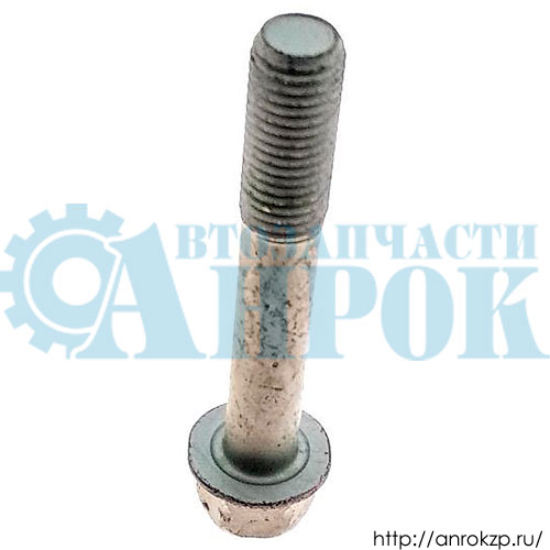 Болт крепления стартера HYUNDAI Porter МК 11404-10606К / 1140410606К.