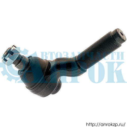 Наконечник рулевой тяги правый HYUNDAI Mighty EX6/8/9 МК 56890-5M210 / 568905M210 / 56890-5K000 /  568905K000.