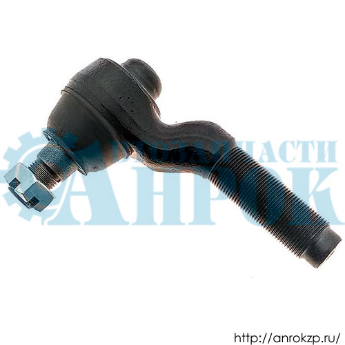 Наконечник рулевой тяги правый HYUNDAI Mighty EX6/8/9 МК 56890-5M210 / 568905M210 / 56890-5K000 /  568905K000.