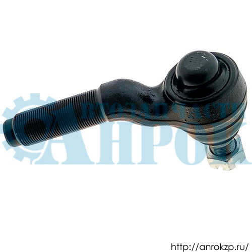Наконечник рулевой тяги правый HYUNDAI Mighty EX6/8/9 МК 56890-5M210 / 568905M210 / 56890-5K000 /  568905K000.