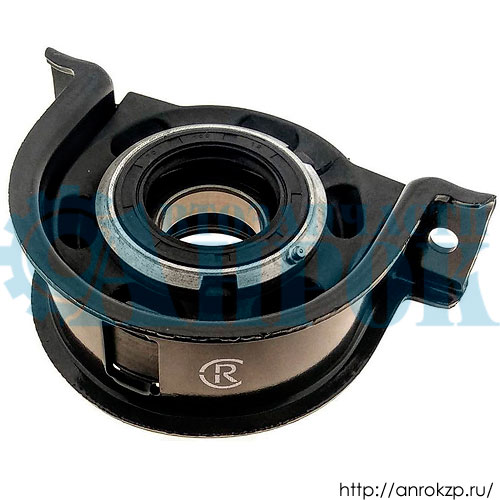 Подшипник подвесной вала карданного в сборе HYUNDAI HD120/170 КИТАЙ 49720-74000 / 4972074000 / 4972074001 / 49720-6A601 / 497206A601 / 49720-6A600 / 497206A600.
