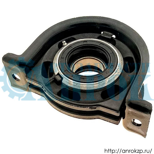 Подшипник подвесной вала карданного в сборе HYUNDAI HD120/170 КИТАЙ 49720-74000 / 4972074000 / 4972074001 / 49720-6A601 / 497206A601 / 49720-6A600 / 497206A600.