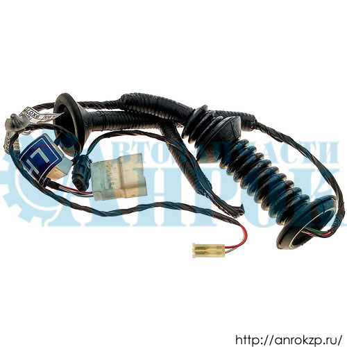 Проводка двери левой HYUNDAI HD120 MK 91450-6B651 / 914506B651.