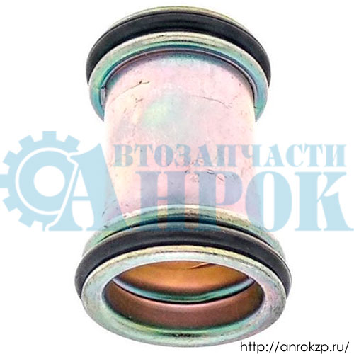 Трубка системы охлаждения HD65/78 дв.D4GA MK 25440-52000 / 2544052000.