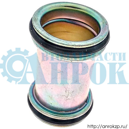 Трубка системы охлаждения HD65/78 дв.D4GA MK 25440-52000 / 2544052000.