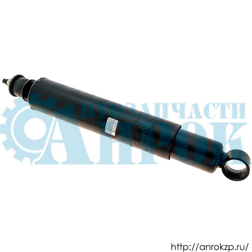 Амортизатор передний HYUNDAI HD78 дв.D4DD / дв.D4GA  KOREA 54300-5L500 / 543005L500 / EX54300-5L500 / EX543005L500.