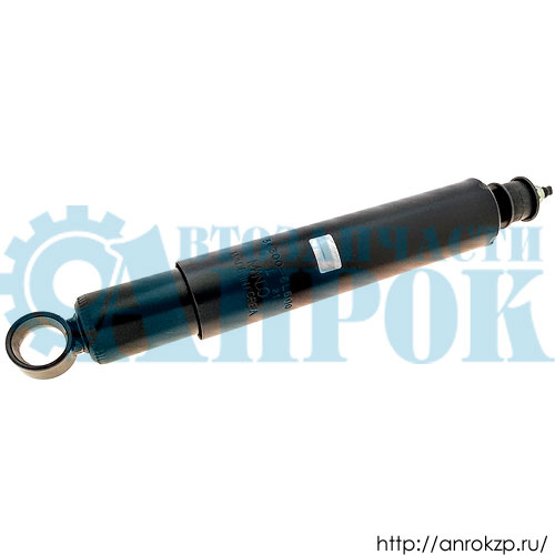 Амортизатор передний HYUNDAI HD78 дв.D4DD / дв.D4GA  KOREA 54300-5L500 / 543005L500 / EX54300-5L500 / EX543005L500.