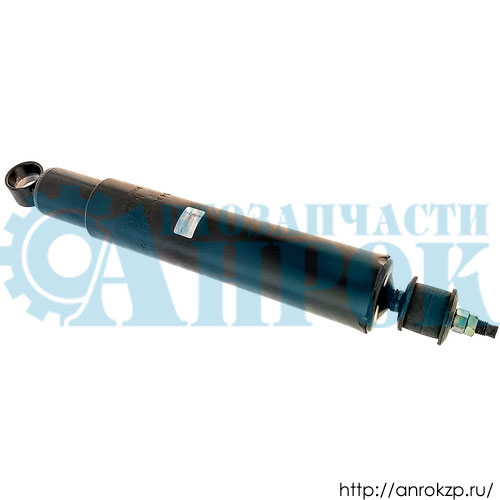 Амортизатор передний HYUNDAI HD78 дв.D4DD / дв.D4GA  KOREA 54300-5L500 / 543005L500 / EX54300-5L500 / EX543005L500.