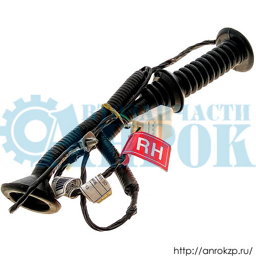 Проводка двери правой HYUNDAI HD120 MK 91451-6B651 / 914516B651.