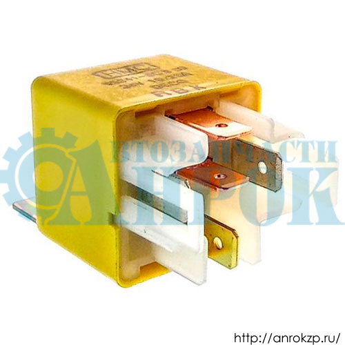 Реле HYUNDAI HD120/170/270/500 МК 95241-8C000 / 952418C000.